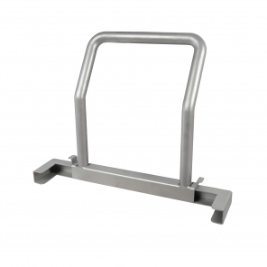 Halter für Füllwagen WT1U