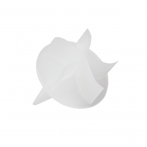 Ausstecher - Ausdrücker, Kaisersemmelmarkierer Ø 6,7cm, 30002.43791