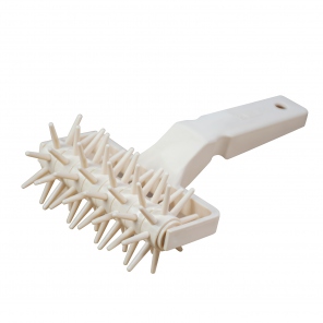 Nudelholz, Thermohauser 30002.34093