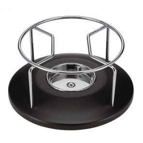 Fondue-Set, 18 cm, BASIC, SPRING, 26 2651 60 20