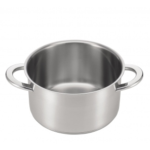 Fondue-Set, 18 cm, BASIC, SPRING, 26 2651 60 20