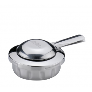 Fondue-Set, 18 cm, BASIC, SPRING, 26 2651 60 20