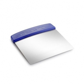 Teigschaber oder Teigschneider, Thermohauser 30002.68625