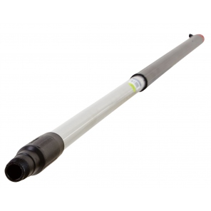 Aluminium-Durchlaufmodell,...