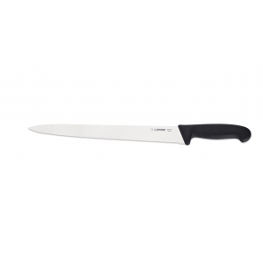Wurstmesser, Klingenlänge 31 cm, GIESSER 7305 w 31