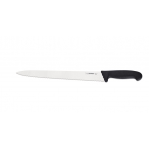 Cold cuts knife blade 31...