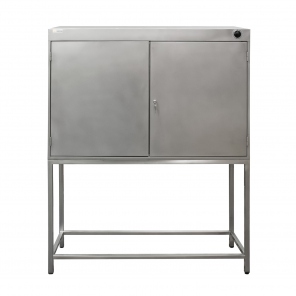 Ozon-Sterilisationsschrank...