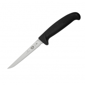 Fibrox poultry knife with...