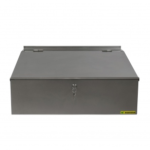 Arbeitstisch, Dokumentenfach WT46SK