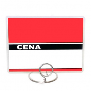 Universal-Laminatetiketten,...