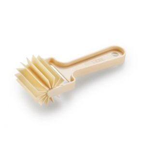 Quer-Schneidscheibe 6 cm, 30002.34073