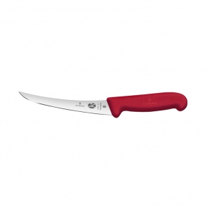 Tranchiermesser Victorinox Fibrox 5.6611