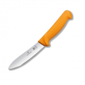Swibo skinning knife 13 cm,...