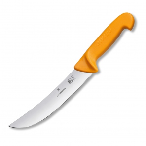 Nóż do steków Swibo Victorinox 5.8434.20