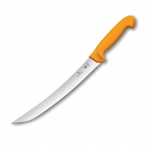 Swibo nóż do steków Victorinox 5.8435