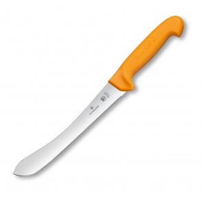Swibo Butcher's Knife 17 cm,21 cm, 24 cm 5.8426 Victorinox