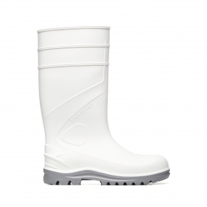 Arbeitsstiefel CHIMERA EXENA