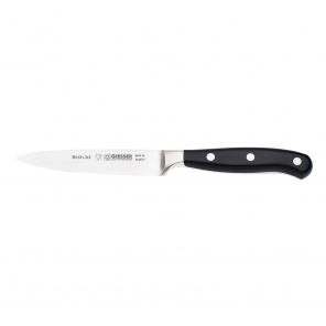 Geschmiedetes Gemüsemesser 8 cm, GIESSER BestCut 8640 8