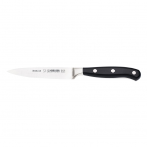 Kuty nóż do warzyw 8 cm, GIESSER BestCut 8640 8