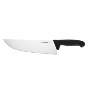 Aufschnittmesser, GIESSER 5065 26, Klingenlänge 26cm