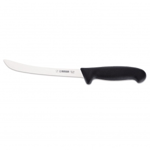 Fischfiletiermesser 18 cm, GIESSER 2275 18