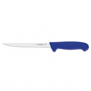 Fischfiletiermesser 18 cm, Giesser 2285 18 b