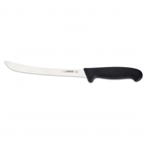 Fischfiletiermesser, Giesser 2275 21