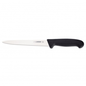 Filetiermesser, 18 cm, Giesser 7365 18