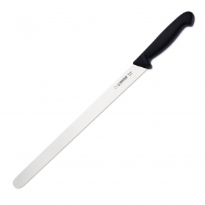 Kebab knife, blade 30 cm,...