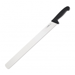 Kebab knife, blade 45cm,...