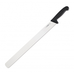 Kebabmesser, Klingenlänge 45cm, GIESSER 7725 45