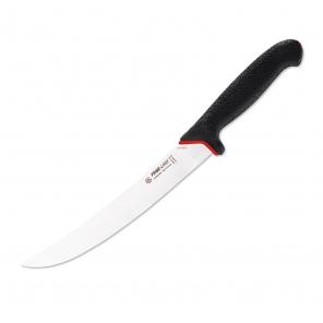 Zerlegemesser, Giesser 12200 22