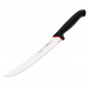 Zerlegemesser Klingenlänge 25 cm, GIESSER PrimeLine 12200 25