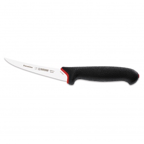 Boning knife, blade 13 cm,...