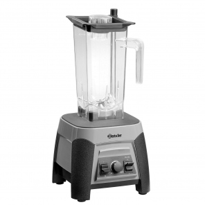 Blender PRO 2,5L Bartscher Art.-Nr. 150159