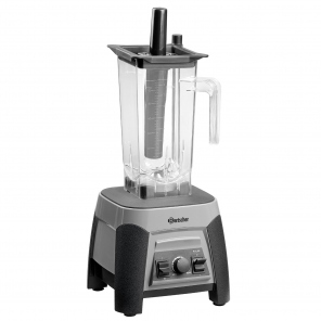 Blender PRO 2,5L Bartscher Art.-Nr. 150159