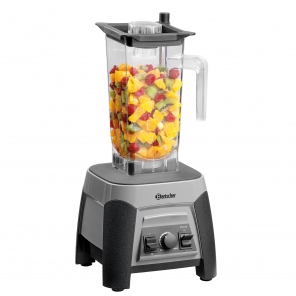 Blender PRO 2,5L Bartscher Art.-Nr. 150159