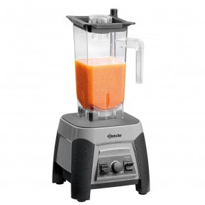 Blender PRO 2,5L Bartscher Art.-Nr. 150159