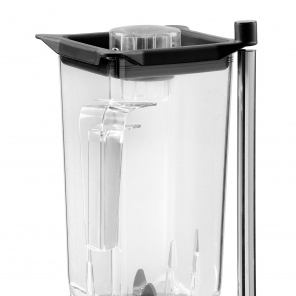 Blender PRO 2,5L Bartscher Art.-Nr. 150159
