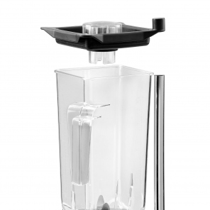 Blender PRO 2,5L Bartscher Art.-Nr. 150159