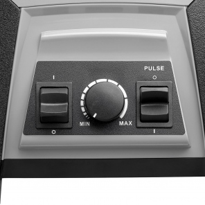 Blender PRO 2,5L Bartscher Art.-Nr. 150159