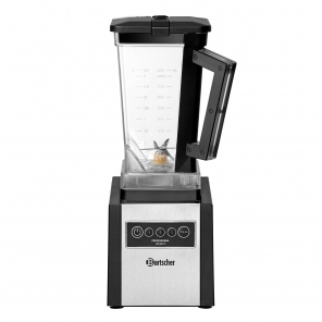 Multifunktions-Blender Bartscher 150151