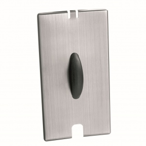 Deckel für Fritteuse PETIT, 2000W, Bartscher 165103