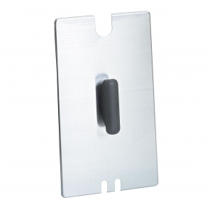 Deckel für Fritteuse MINI III, Bartscher A165112