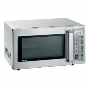 Microwave oven CYF, 25L,...