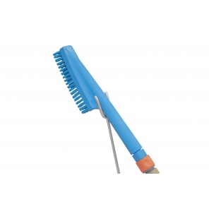 Handschuhwaschmaschine mit Bürste WH081