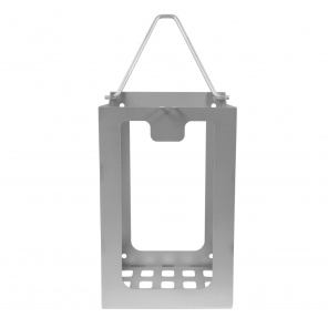 Kanisterhalter, 5L, WH74.3