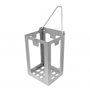 Kanisterhalter, 5L, WH74.3