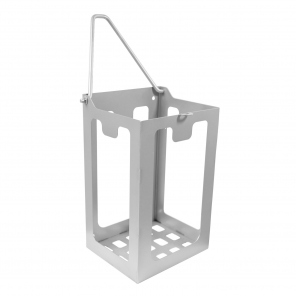 Kanisterhalter, 5L, WH74.3