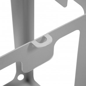 Kanisterhalter, 5L, WH74.3